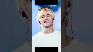 BTS singer jungkook new video subscribe youtubeshorts [upl. by Llevra185]