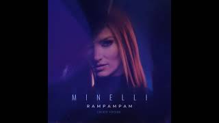 Minelli  Rampampam French Version 1 hour [upl. by Berkman]