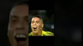 ronaldo nazario🇧🇷 edit del gordo ronaldo q onda xd [upl. by Nanda]