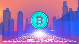 Bitcoin Mining [upl. by Hannover921]