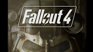 Fallout4 4 SanguinarioSecundaria [upl. by Salem]