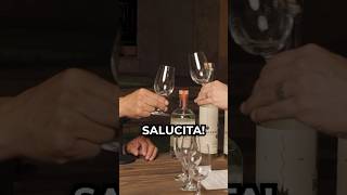 🎙️ When it comes to Mezcal with Salvador Palacios  Mezcal Salvadores mezcal Findyourmezcal [upl. by Scarface205]