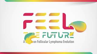 Feel the Future  A series on Follicular Lymphoma Evolution [upl. by Orvas212]