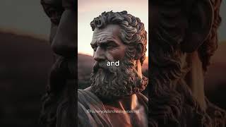 What is Epicureanismancienthistory archeology epicureanism epicurus ancientphilosophy [upl. by Luane]