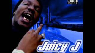 Juicy j  break yo self [upl. by Tena144]