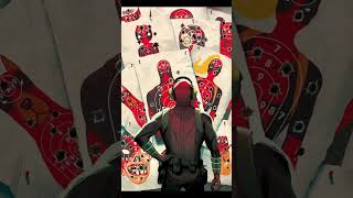 How did Wade wilson become Deadpool wadewilson deadpool marvel wolverine [upl. by Zurkow]