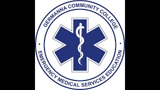 Germanna EMS Program [upl. by Olumor886]