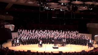 SFGMC GALA chorus convention Denver 71112 [upl. by Sadoff]