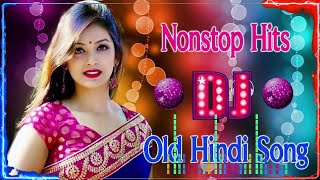 New Hindi Dj Songs  Best Hindi Old Dj Remix  Bollywood Nonstop Dj Song  2024 Dj Song New Dj Rimix [upl. by Priest654]