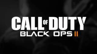 COD Black Ops 2 GEWINNSPIELGIVEAWAY GERHD111112 [upl. by Krauss]