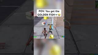 I hit bro with a mini😭💀 fortnite fortnitefunny fortniteclips fortnitevideos fortnitememes [upl. by Aicemak]