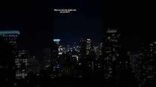 nyc empirestatebuilding eastcoast night rap highway jayz aliciakeys NHSMUN [upl. by Enybor293]