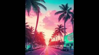 Free beat 🌴beat song keşfet [upl. by Elwira]