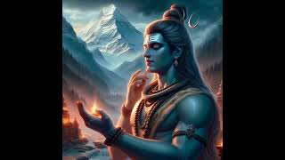 Mahadev Shiva Mahakaal mahadev mahakal shiva mahadevstatus bholenath keshav god religion [upl. by Ethan]