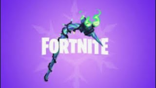 Free minty axe have a extra code [upl. by Oringa440]