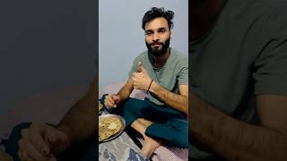 Aaj mmy ne bnai bajre ki roti💜 minivlog dailyshorts shorts village family familylove [upl. by Albert484]