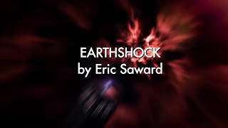 Doctor Who Earthshock 2009 Specials Style [upl. by Croteau]