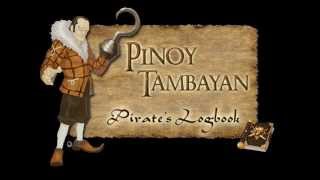 Pinoy Tambayan  Best pinoy tv replay tambayan channel online for free [upl. by Prudhoe48]