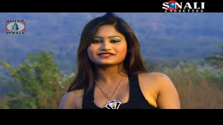 Purulia Song 2022  Debo Bole Aasha Debi  Badal Pal amp Kanika Das  Superhit  Manbhum Bangla Gaan [upl. by Pacifa]