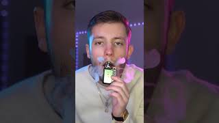 Awesome Vape Tricks 🔥 [upl. by Greenlee]