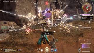 Naraka Bladepoint Takeda Nobutada Ranked Solo Gameplay  75 [upl. by Enelaehs]