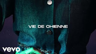 PR2B  Vie de chienne Audio [upl. by Tenn788]