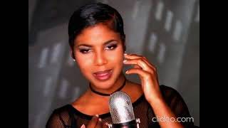 toni braxton another sad love song int l version reversed [upl. by Chari]