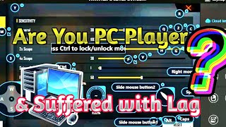 Best emulator for normal pc player Best emulator in 2022 for Non Gaming PC Player [upl. by Piderit852]