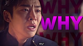 Most Heartbreaking Korean Dramas of All Time [upl. by Enilesor460]