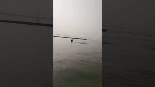 Ganga Maiya mein jab Tak ye Pani live [upl. by Lilyan]