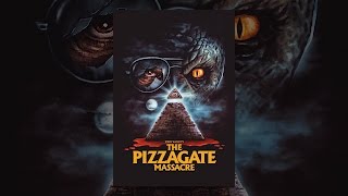 The Pizzagate Massacre [upl. by Anahsak55]