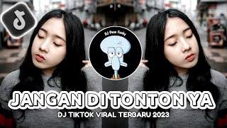 Jangan Di Tonton Nanti Nyesel [upl. by Slayton]