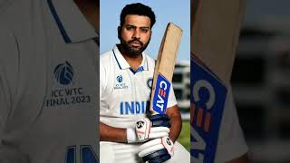 Rohit sharma song trading [upl. by Nitnilc]