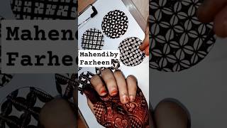 How to learn basic checksshortvideolatestheenaviralshortshennamehndiindianartchecksheena [upl. by Mich]