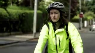 Cycle smart cycle safesharing the road [upl. by Acsot331]