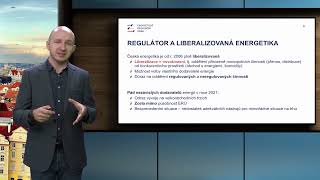 Inovační webinář Jak ušetřit na energiích a kde na to vzít [upl. by Oruntha182]