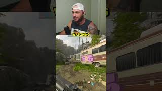 Girl Voice Trolling Switching Between Girlfriend and Boyfriend on Call of Duty  Part 1 [upl. by Prunella]