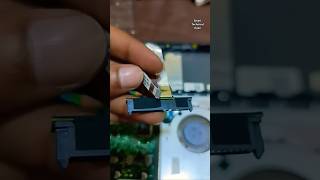 Asus laptop hard disk external cable how to install Extra hard drive in laptop [upl. by Cathi]