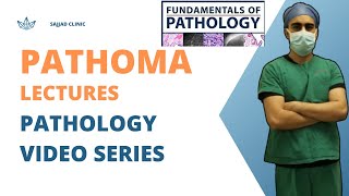 Amyloidosis  Pathoma Lectures [upl. by Thalia813]