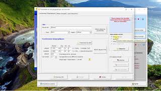 Dimensionnement solaire avec le logiciel pvsyst un exemple dapplication pvsyst pvsystem [upl. by Keraj375]