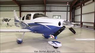 2014 CESSNA TTX For Sale [upl. by Mistrot]