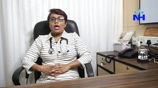 Fetal Echocardiography  Dr Mahua Roy Hindi [upl. by Ys166]