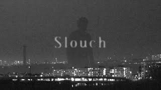 Moreish Idols  Slouch Official Video [upl. by Eisej]