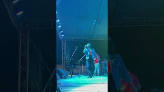 ရုပ်ဆိုမ  CMB Band music livemusic cover automobile coversong band concert rock [upl. by Retswerb]