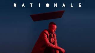 Rationale  Prodigal Son Official Audio [upl. by Idnyl]