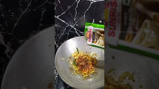 Egg doi recipe recipe dahi egg youtubeshorts shorts [upl. by Cherise]