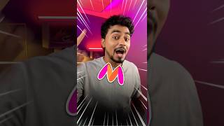 🔥Myntra DIWALI Sale🔥 Pt 1 🤯🤑😱 [upl. by Naimed]