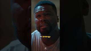 50 Cent DISSES Jay Z 🤯🔥 [upl. by Amata720]