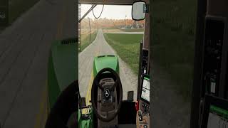 PLUS I MINUS   FARMING SIMULATOR 22 [upl. by Bevin]