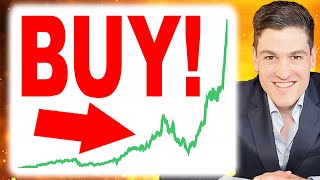 5 Penny Stocks To Buy Now April 2024 [upl. by Nitz920]